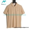 Burberry - 2023SS Spring Summer Lapel Polo T-shirt