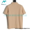 Burberry - 2023SS Spring Summer Lapel Polo T-shirt