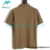 Burberry - 2023SS Spring Summer Lapel Polo T-shirt