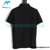 Burberry - 2023SS Spring Summer Lapel Polo T-shirt