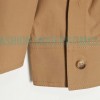 Burberry - 23SS long-sleeved shirt for war Horses