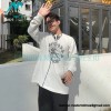  Burberry - 23ss Oak Leaf Warhorse Long Sleeve T-shirt