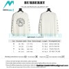  Burberry - 23ss Oak Leaf Warhorse Long Sleeve T-shirt