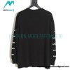  Burberry - 23ss Oak Leaf Warhorse Long Sleeve T-shirt