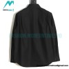 Burberry - 23SS long-sleeved shirt for war Horses