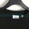  Burberry - 23ss Oak Leaf Warhorse Long Sleeve T-shirt