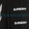  Burberry - 23ss Oak Leaf Warhorse Long Sleeve T-shirt