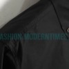 Burberry - 23SS long-sleeved shirt for war Horses