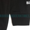  Burberry - 23ss Oak Leaf Warhorse Long Sleeve T-shirt