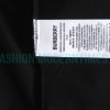  Burberry - 23ss Oak Leaf Warhorse Long Sleeve T-shirt