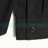 Burberry - 23SS long-sleeved shirt for war Horses