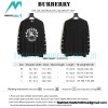  Burberry - 23ss Oak Leaf Warhorse Long Sleeve T-shirt