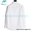 Burberry - 23SS long-sleeved shirt for war Horses