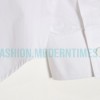Burberry - 23SS long-sleeved shirt for war Horses