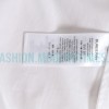 Burberry - 23SS long-sleeved shirt for war Horses