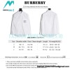 Burberry - 23SS long-sleeved shirt for war Horses