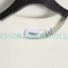  Burberry - 23ss Oak Leaf Warhorse Long Sleeve T-shirt