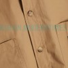 Burberry - 23SS long-sleeved shirt for war Horses