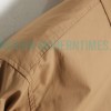 Burberry - 23SS long-sleeved shirt for war Horses