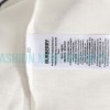  Burberry - 23ss Oak Leaf Warhorse Long Sleeve T-shirt