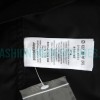 Burberry - 22FW Signature Embroidered Long Sleeve Shirt