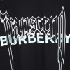 Balenciaga - Big Logo Round Neck And Long Sleeves