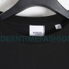 Balenciaga - Big Logo Round Neck And Long Sleeves