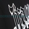 Balenciaga - Big Logo Round Neck And Long Sleeves