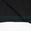 Balenciaga - Big Logo Round Neck And Long Sleeves