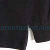Balenciaga - Big Logo Round Neck And Long Sleeves
