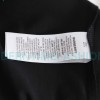 Balenciaga - Big Logo Round Neck And Long Sleeves