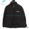 Balenciaga - Cola Wave Loose Down Padded Jacket