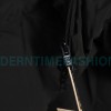 Balenciaga - Cola Wave Loose Down Padded Jacket