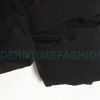 Balenciaga - Cola Wave Loose Down Padded Jacket