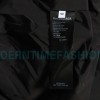Balenciaga - Cola Wave Loose Down Padded Jacket