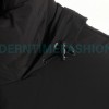 Balenciaga - Cola Wave Loose Down Padded Vest