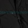 Balenciaga - Cola Wave Loose Down Padded Vest