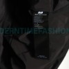 Balenciaga - Cola Wave Loose Down Padded Vest