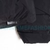 Balenciaga - Lock Small Logo Printed Down Jacket