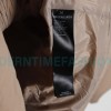 Balenciaga - Lock Small Logo Printed Down Jacket