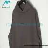 Balenciaga - 22FW Letter Embroidery Hoodie