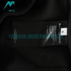 Balenciaga - 22FW 3M Polar Fleece Crewneck Hoodie