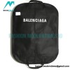 Balenciaga - 22FW 3M Polar Fleece Crewneck Hoodie