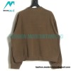 Balenciaga - 22FW 3M Polar Fleece Crewneck Hoodie