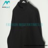 Balenciaga - 22FW 3M Polar Fleece Crewneck Hoodie