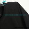 Balenciaga - 22FW 3M Polar Fleece Crewneck Hoodie