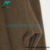 Balenciaga - 22FW 3M Polar Fleece Crewneck Hoodie