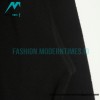 Balenciaga - 22FW 3M Polar Fleece Crewneck Hoodie