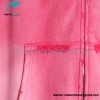 Balenciaga - 23ss Wash Water Tie-dye Fried Snow Cola Embroidery Cardigan Long-sleeved Hoodie