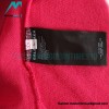 Balenciaga - 23ss Wash Water Tie-dye Fried Snow Cola Embroidery Cardigan Long-sleeved Hoodie